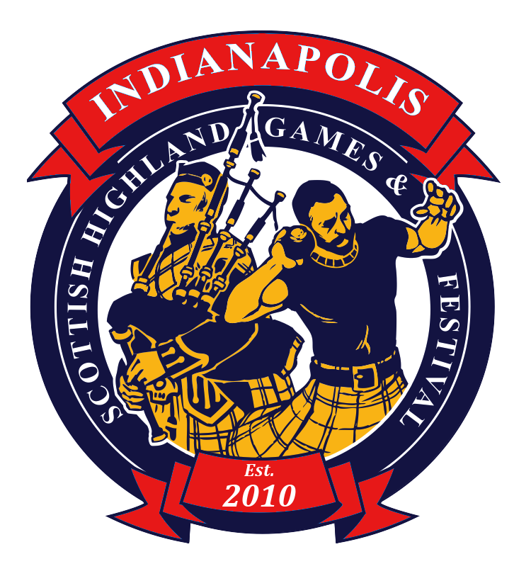 Indianapolis Scottish Highland Games and Festival