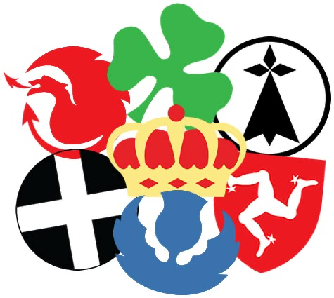Niagara Celtic Heritage Festival & Highland Games